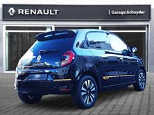 RENAULT Twingo Electric Intens, Electric, Ex-demonstrator, Automatic - 5