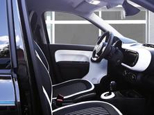 RENAULT Twingo Electric Intens, Electric, Ex-demonstrator, Automatic - 7