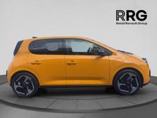 RENAULT Twingo E-Tech 27kWh Techno, Électrique, Voiture de démonstration, Automatique - 2
