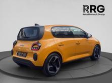 RENAULT Twingo E-Tech 27kWh Techno, Électrique, Voiture de démonstration, Automatique - 3