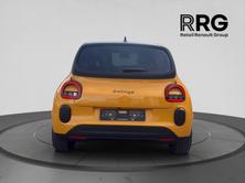 RENAULT Twingo E-Tech 27kWh Techno, Électrique, Voiture de démonstration, Automatique - 4