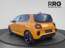 RENAULT Twingo E-Tech 27kWh Techno, Électrique, Voiture de démonstration, Automatique - 5