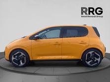 RENAULT Twingo E-Tech 27kWh Techno, Électrique, Voiture de démonstration, Automatique - 6