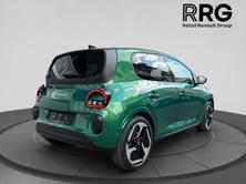 RENAULT Twingo E-Tech 27kWh Techno, Électrique, Voiture de démonstration, Automatique - 2