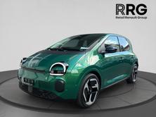 RENAULT Twingo E-Tech 27kWh Techno, Électrique, Voiture de démonstration, Automatique - 3