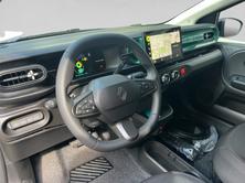 RENAULT Twingo E-Tech 27kWh Techno, Électrique, Voiture de démonstration, Automatique - 6
