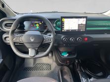 RENAULT Twingo E-Tech 27kWh Techno, Électrique, Voiture de démonstration, Automatique - 7