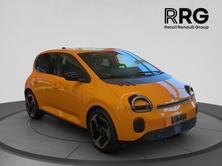 RENAULT Twingo E-Tech 27kWh Techno, Électrique, Voiture de démonstration, Automatique - 2