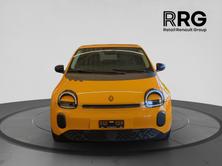 RENAULT Twingo E-Tech 27kWh Techno, Électrique, Voiture de démonstration, Automatique - 3
