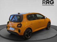 RENAULT Twingo E-Tech 27kWh Techno, Électrique, Voiture de démonstration, Automatique - 4
