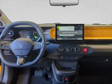 RENAULT Twingo E-Tech 27kWh Techno, Électrique, Voiture de démonstration, Automatique - 6