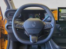 RENAULT Twingo E-Tech 27kWh Techno, Électrique, Voiture de démonstration, Automatique - 7