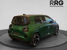 RENAULT Twingo E-Tech 27kWh Techno, Électrique, Voiture de démonstration, Automatique - 2