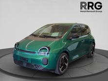 RENAULT Twingo E-Tech 27kWh Techno, Électrique, Voiture de démonstration, Automatique - 3