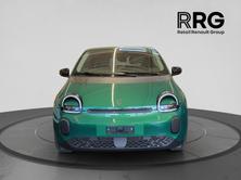RENAULT Twingo E-Tech 27kWh Techno, Électrique, Voiture de démonstration, Automatique - 4