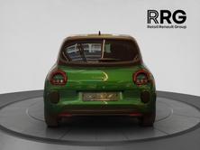 RENAULT Twingo E-Tech 27kWh Techno, Électrique, Voiture de démonstration, Automatique - 5