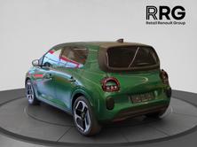 RENAULT Twingo E-Tech 27kWh Techno, Électrique, Voiture de démonstration, Automatique - 6