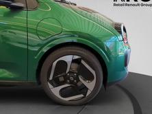 RENAULT Twingo E-Tech 27kWh Techno, Électrique, Voiture de démonstration, Automatique - 7