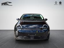 RENAULT Twingo E-Tech Urban Range evolution, Elettrica, Auto dimostrativa, Automatico - 2