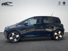 RENAULT Twingo E-Tech Urban Range evolution, Elettrica, Auto dimostrativa, Automatico - 3