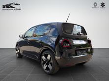 RENAULT Twingo E-Tech Urban Range evolution, Elettrica, Auto dimostrativa, Automatico - 4