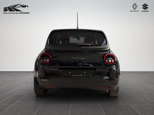 RENAULT Twingo E-Tech Urban Range evolution, Elettrica, Auto dimostrativa, Automatico - 5