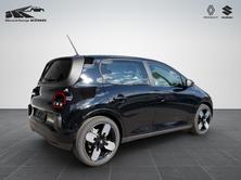 RENAULT Twingo E-Tech Urban Range evolution, Elettrica, Auto dimostrativa, Automatico - 6