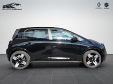 RENAULT Twingo E-Tech Urban Range evolution, Elettrica, Auto dimostrativa, Automatico - 7