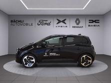 RENAULT Twingo E-Tech Urban Range techno, Electric, Ex-demonstrator, Automatic - 3
