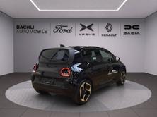 RENAULT Twingo E-Tech Urban Range techno, Electric, Ex-demonstrator, Automatic - 4