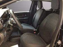 RENAULT Twingo E-Tech Urban Range techno, Electric, Ex-demonstrator, Automatic - 5