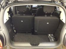RENAULT Twingo E-Tech Urban Range techno, Electric, Ex-demonstrator, Automatic - 7