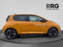 RENAULT Twingo E-Tech 27kWh Techno, Elettrica, Auto dimostrativa, Automatico - 2