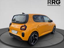 RENAULT Twingo E-Tech 27kWh Techno, Elettrica, Auto dimostrativa, Automatico - 3