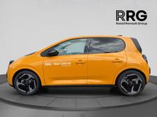 RENAULT Twingo E-Tech 27kWh Techno, Elettrica, Auto dimostrativa, Automatico - 6