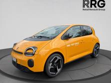 RENAULT Twingo E-Tech 27kWh Techno, Elettrica, Auto dimostrativa, Automatico - 7