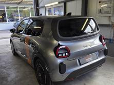 RENAULT Twingo E-Tech Urban Range techno, Elektro, Vorführwagen, Automatik - 3