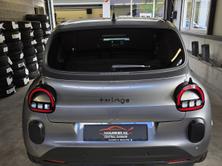 RENAULT Twingo E-Tech Urban Range techno, Elektro, Vorführwagen, Automatik - 4
