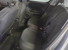 RENAULT Twingo E-Tech Urban Range techno, Elektro, Vorführwagen, Automatik - 6