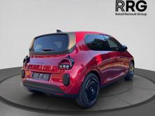 RENAULT Twingo E-Tech 27kWh Techno, Electric, Ex-demonstrator, Automatic - 3