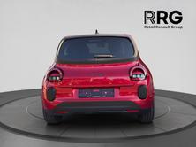 RENAULT Twingo E-Tech 27kWh Techno, Electric, Ex-demonstrator, Automatic - 4