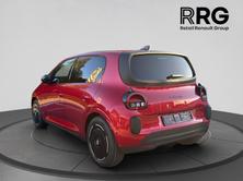 RENAULT Twingo E-Tech 27kWh Techno, Electric, Ex-demonstrator, Automatic - 5