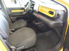RENAULT TWINGO Urban Range techno, Elettrica, Auto dimostrativa, Automatico - 6