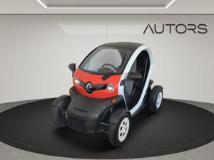 RENAULT Twizy FP Life inkl. Batterie