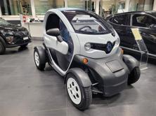 RENAULT Twizy Color, Electric, Second hand / Used, Automatic - 2