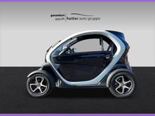 RENAULT Twizy Z.E Technic (Batteriemiete), Electric, Second hand / Used, Automatic - 3