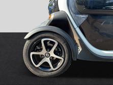 RENAULT Twizy Z.E Technic (Batteriemiete), Electric, Second hand / Used, Automatic - 6