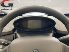 RENAULT Twizy FP Intens White inkl. Batterie, Electric, Ex-demonstrator, Automatic - 5