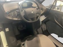 RENAULT Twizy Z.E. Intens White, Electric, New car, Automatic - 6
