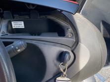 RENAULT TWIZY Color, Electric, Second hand / Used, Automatic - 6